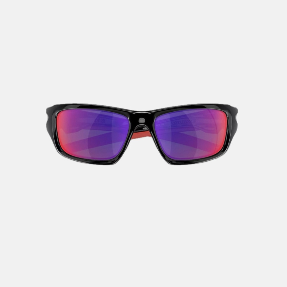 Oakley OO9236 Valve sunglasses